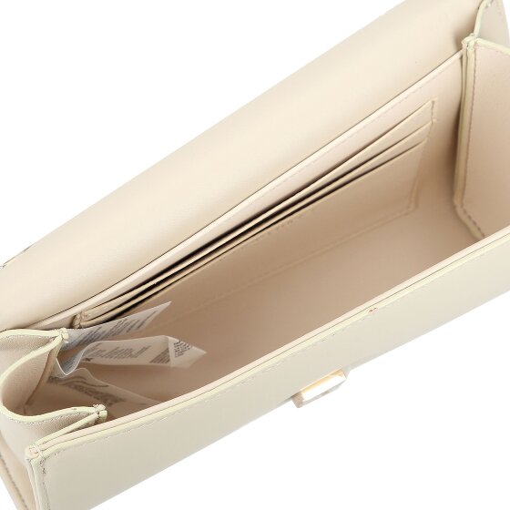 Valentino Whitney Portemonnee 22 cm