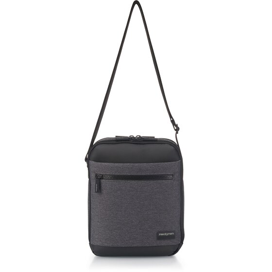 Hedgren Next Inc Schoudertas RFID 21 cm