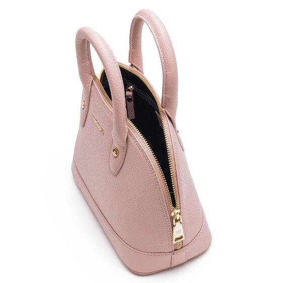 Lazarotti Bologna Leather Handtas Leer 24 cm
