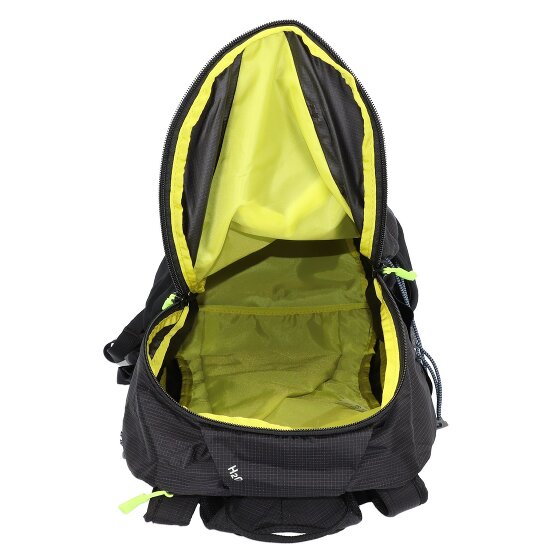 Salewa Ultra Train 18L Rugzak 46 cm