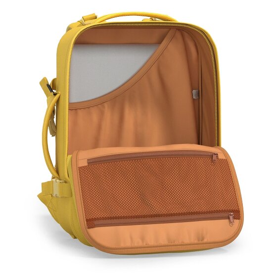 Cabin Zero Militaire 28L rugzak rugzak 44 cm