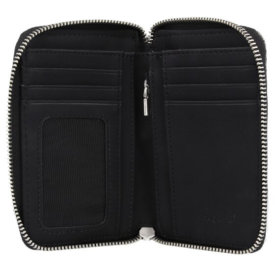 Desigual Portemonnee 14.5 cm