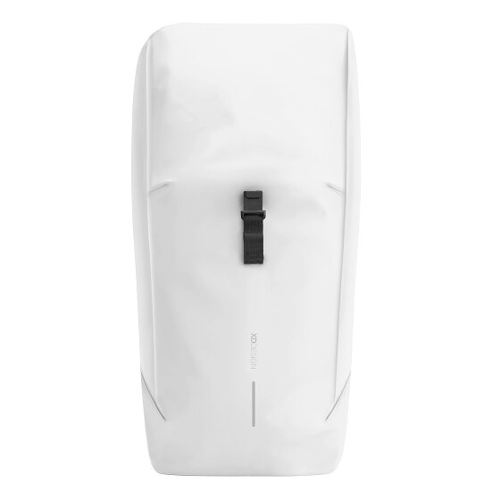 XD Design Urban Dagrugzak 43 cm Laptop compartiment