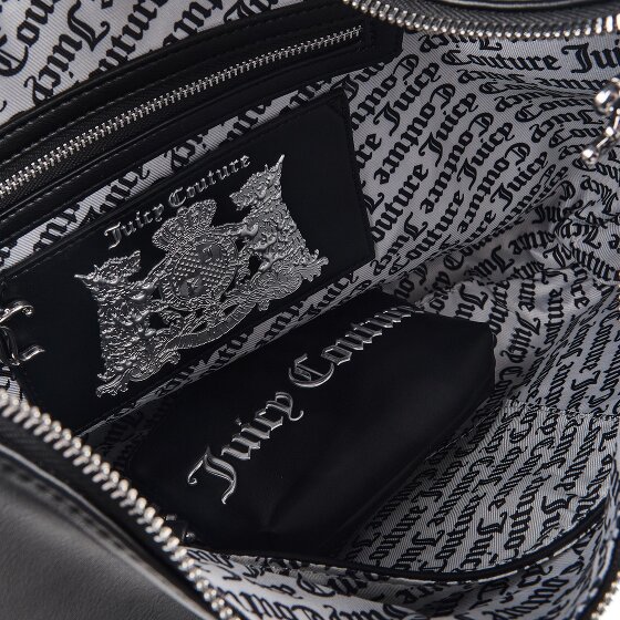 Juicy Couture Kimberly Schoudertas 36.5 cm