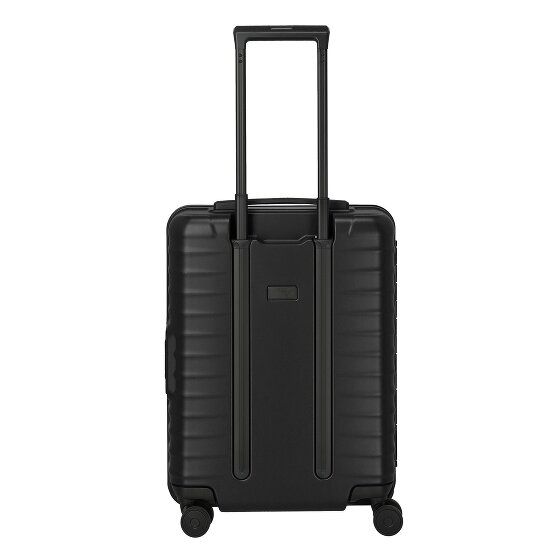 Titan Overseas 4 wielen Cabinewagen S 55 cm