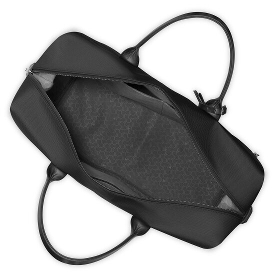 Roncato City 3.0 Weekender reistas 45 cm