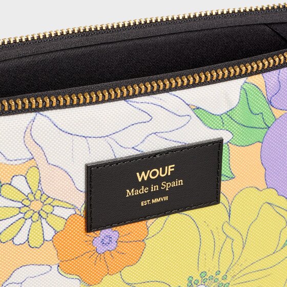Wouf Laptophoes 38 cm