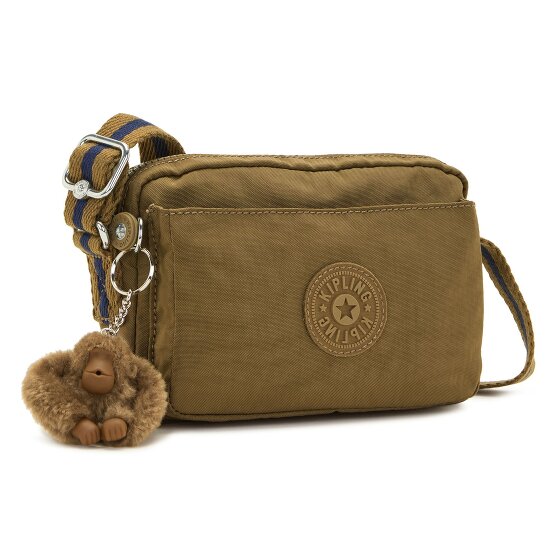 Kipling Basic Abanu Schoudertas 20 cm