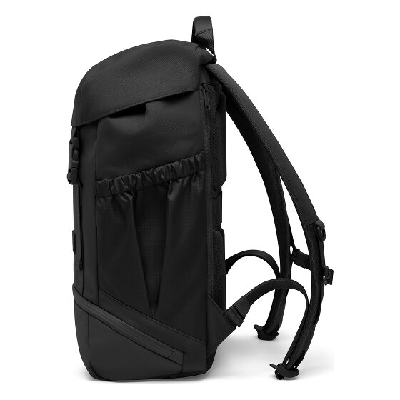 Johnny Urban Nico Dagrugzak 41 cm Laptopvak