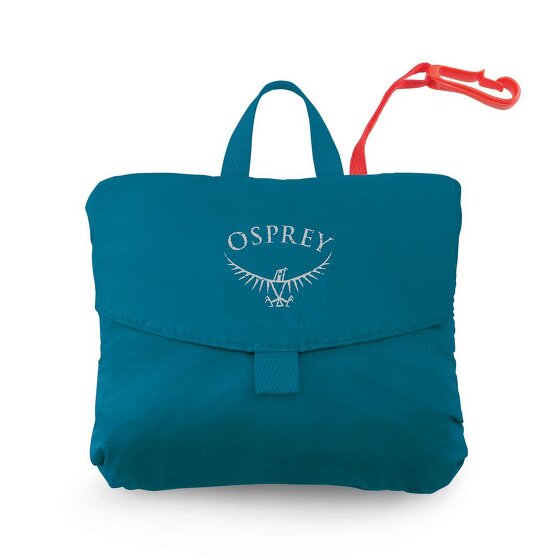 Osprey Ultralight Pack Liner Wandelrugzak 42 cm