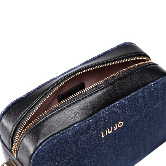 Liu Jo Manh Schoudertas M 23 cm