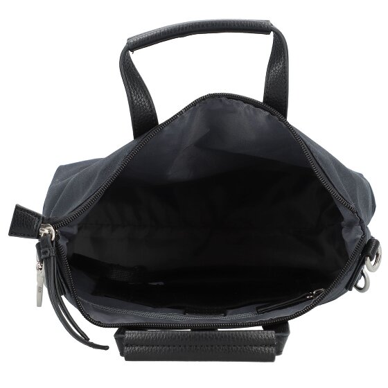 Jost Bergen X-Change City Rugzak 32 cm