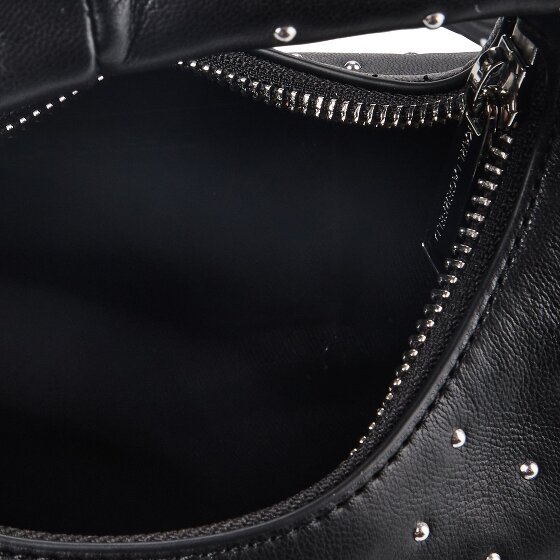 Karl Lagerfeld Soiree Schoudertas 21.5 cm