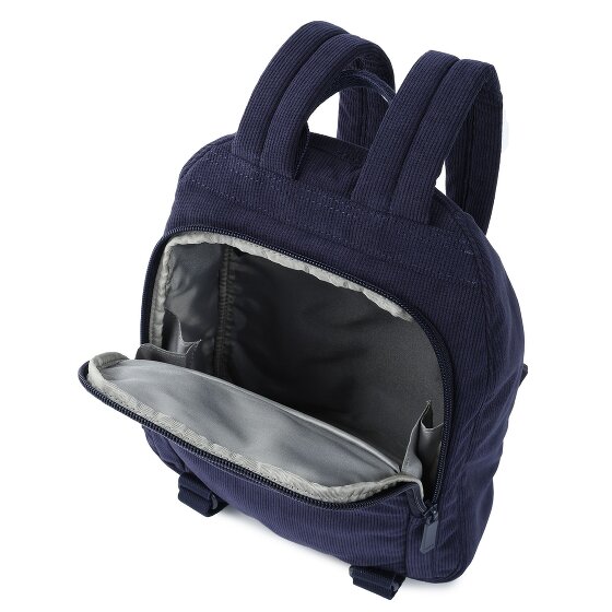 Hedgren Inner City Vogue Rugzak RFID 30 cm
