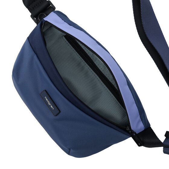 Hedgren Nova Halo Fanny pack 22.5 cm
