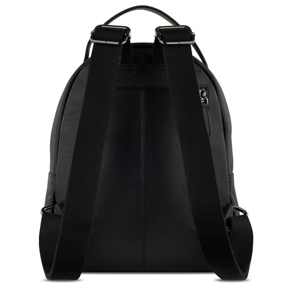 bugatti Bella Stad rugzak 28 cm
