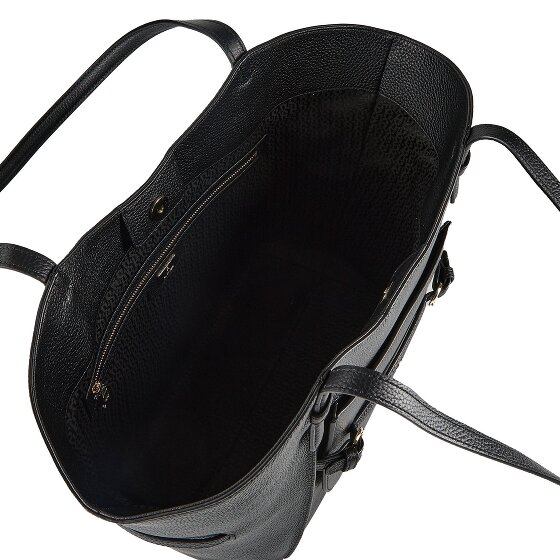 AIGNER Cavallo Shopper Tas Leder 45 cm
