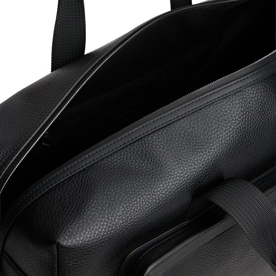 Tommy Hilfiger TH Central Weekender reistas 50 cm