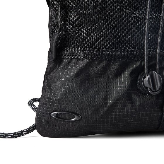 Oakley Reserve Crossbody tas 22 cm