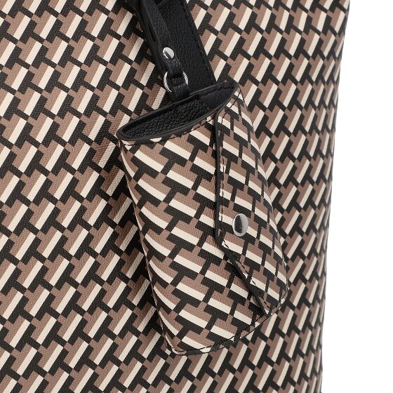 Tom Tailor Xenia Shopper Tas 43 cm