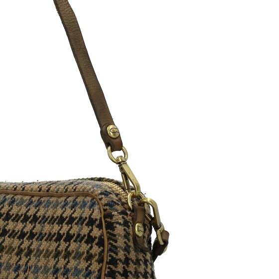 Campomaggi Fulvia Schoudertas 21 cm