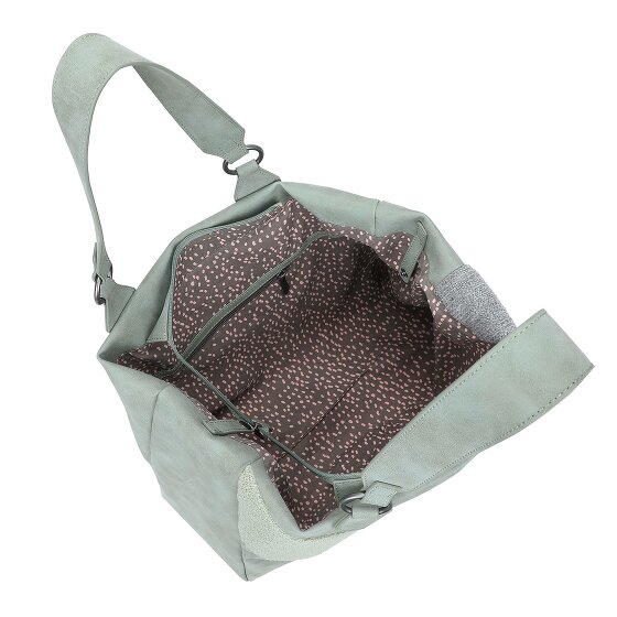 Fritzi aus Preußen Izzy Schoudertas 42 cm Fritzi aus Preußen Izzy Schoudertas 42 cm