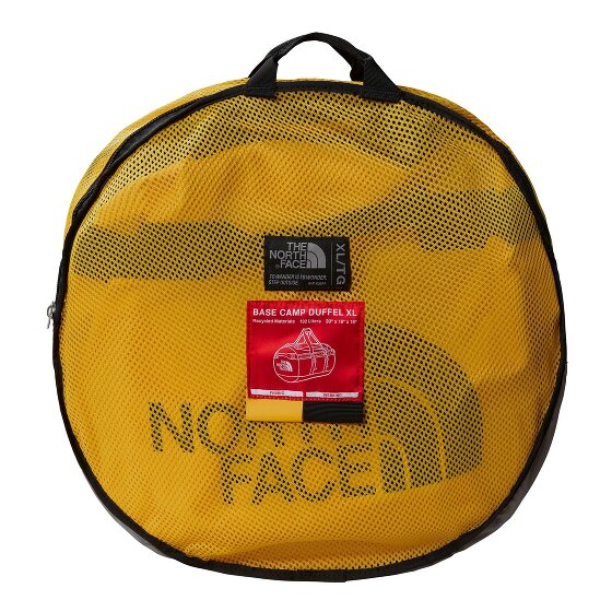 The North Face Base Camp XL Reistas 75,5 cm