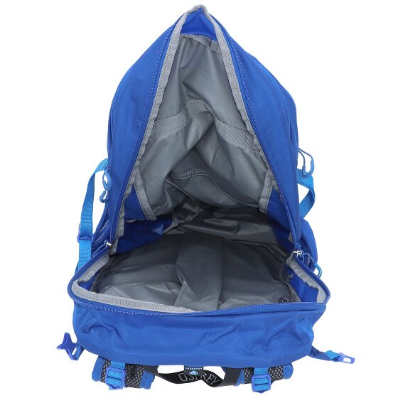 Osprey Sportlite 25 Wandelrugzak S-M 53 cm
