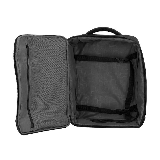 Jump Monthelys reisrugzak 40 cm