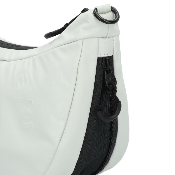 aunts & uncles Japan RE Yoshii RE Schoudertas 34.5 cm met uitbreidingsplooi