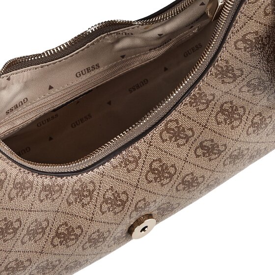 Guess Yvonne Schoudertas 33 cm