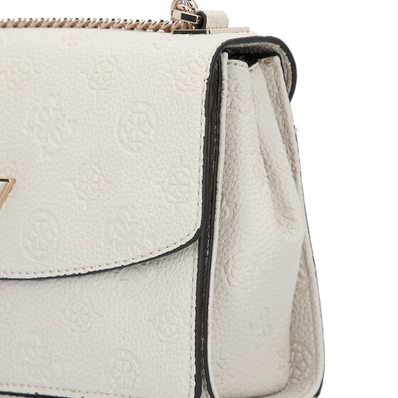 Guess Cresidia Schoudertas 24 cm