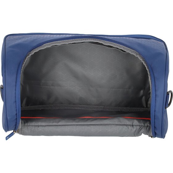 Roncato Crosslite Weekender Reistas 40 cm