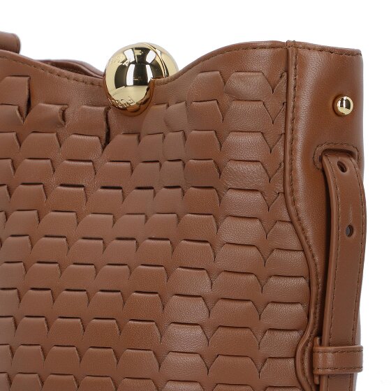Furla Sfera Soft Schoudertas Leer 18 cm