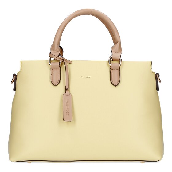 Picard Riviera Handtas 33 cm