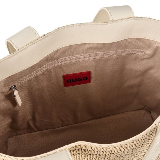Hugo Becky Shopper Tas 38 cm