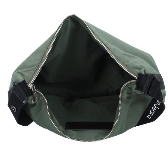 Calvin Klein Jeans Ultralight Schoudertas 35 cm