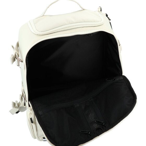 Tropicfeel Nest Dagrugzak 47 cm