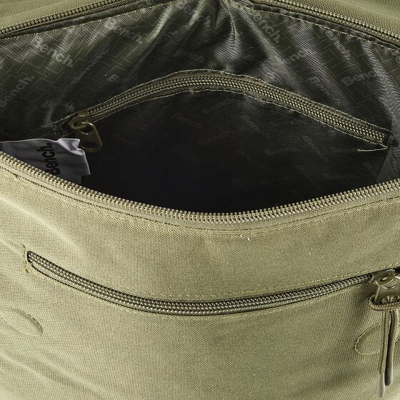 Bench Loft Dagrugzak 40 cm