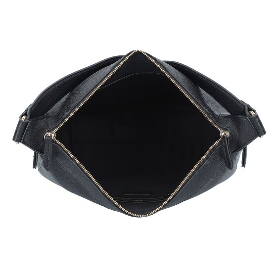 Valentino Oregon Re Schoudertas 35 cm