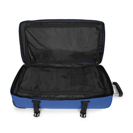 Eastpak Transit'R Plus 2 wielen Reistas 80 cm