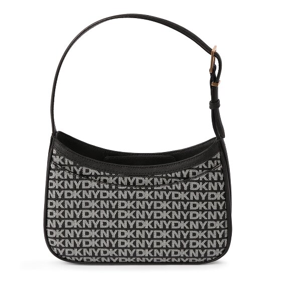 DKNY Carol Schoudertas 25.5 cm