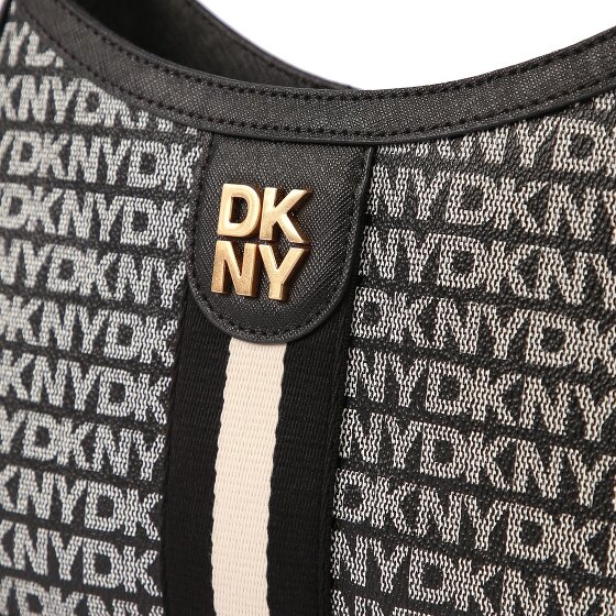 DKNY Carol Schoudertas 25.5 cm