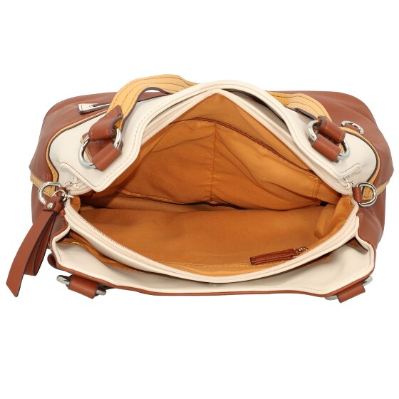 Tom Tailor Jule schoudertas 32 cm