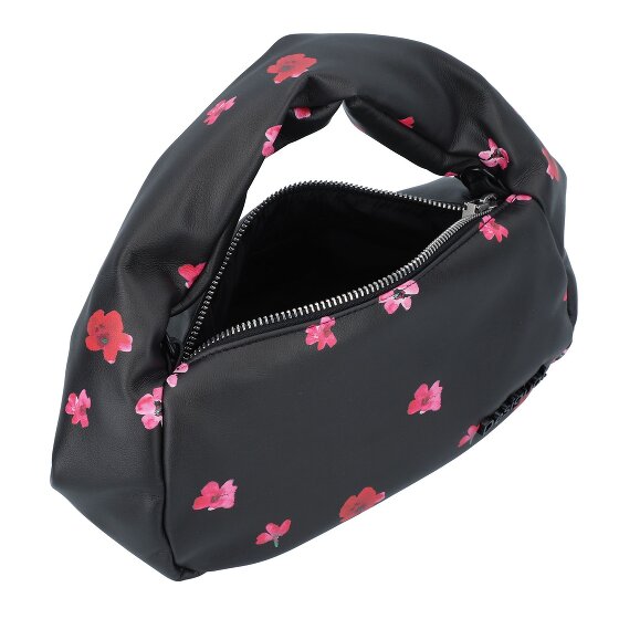 Desigual Circa Handtas 24 cm