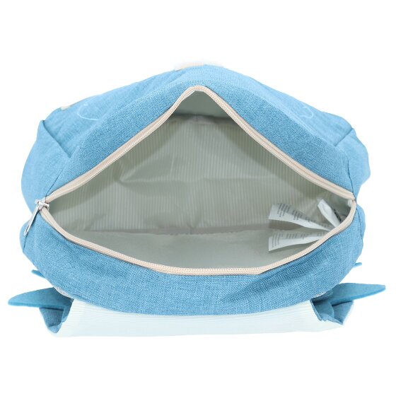 Sammies by Samsonite Happy Sammies Rugzak 34 cm