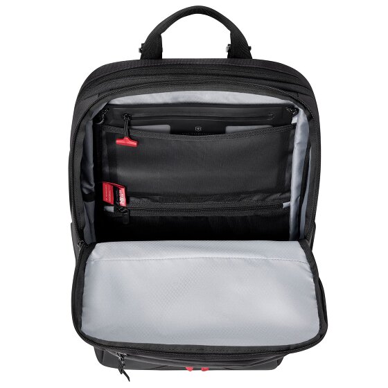 Victorinox Touring 2.0 Rugzak 53 cm laptopvak