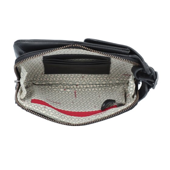 aunts & uncles Jamie's Orchard Tulip Mobiel telefoonhoesje Leer 13 cm