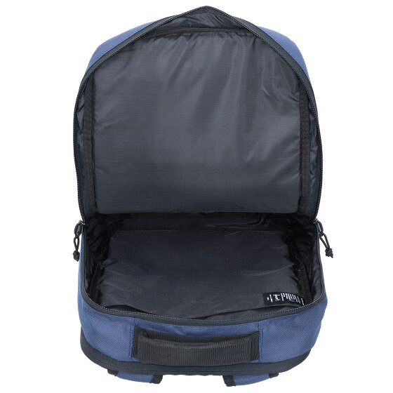 Forvert Lance Zakelijke rugzak 42 cm Laptopvak