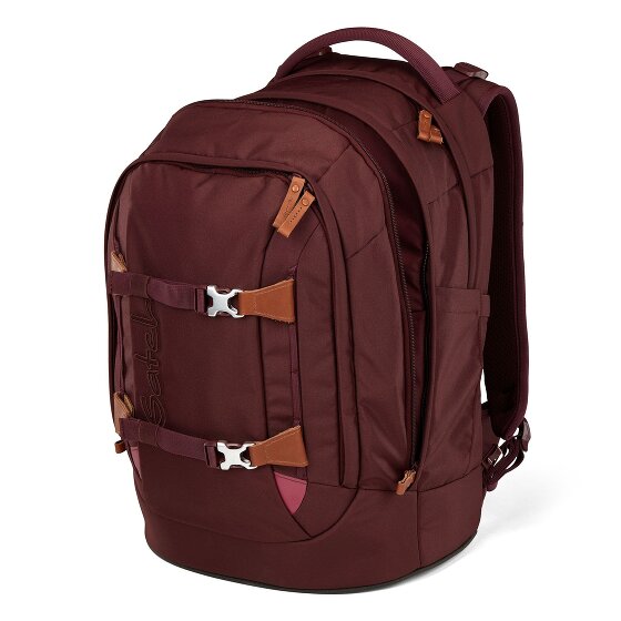 Satch Pack School rugzak 45 cm